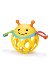 Skip Hop E&M Aktivite Topu Arı